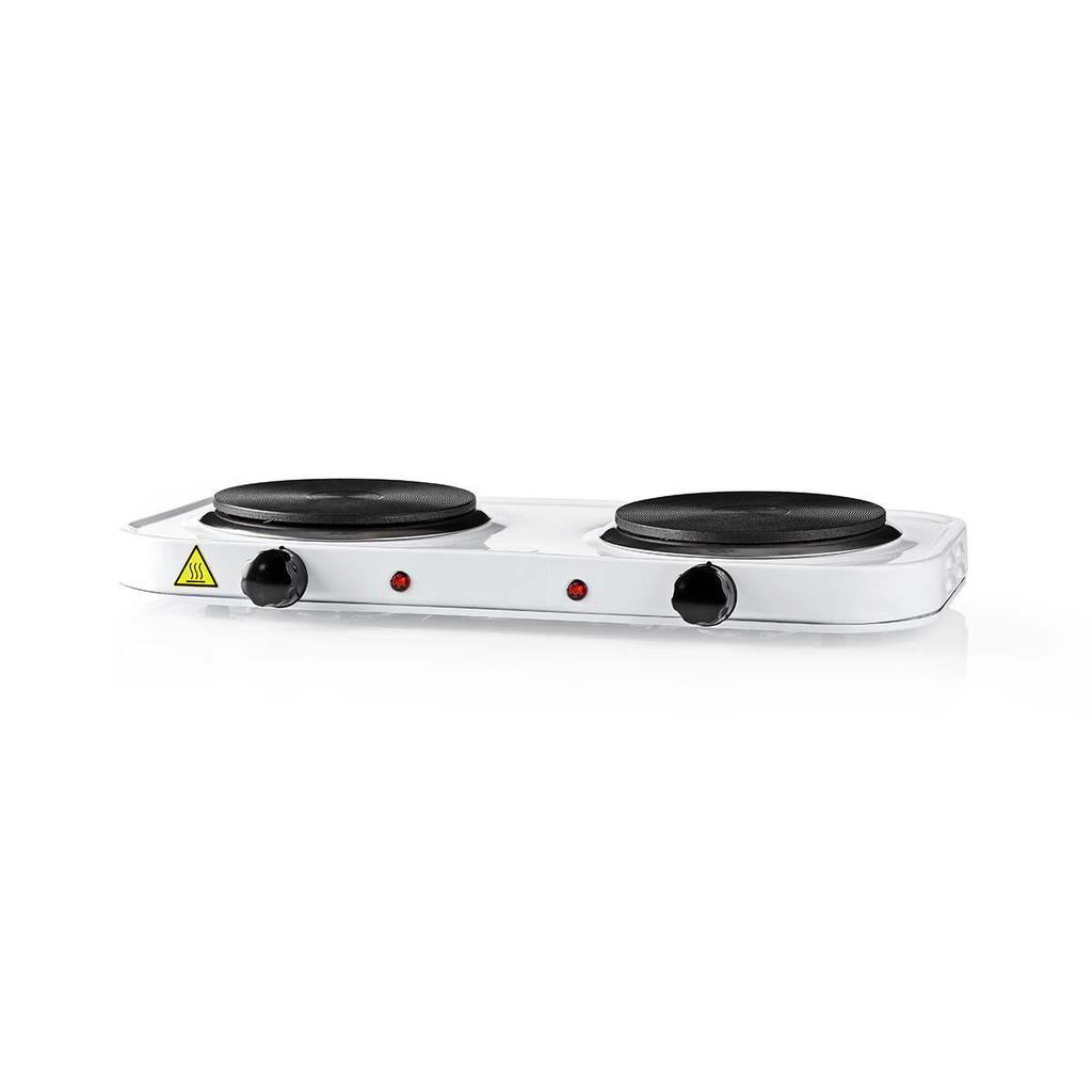 Plaque de cuisson nedis kaep200ewt2. Besoin de renouveler votre intérieur sans vous ruiner ? DIAYTAR CÔTE D'IVOIRE est là pour vous offrir une vaste gamme de produits discount pour la maison, des meubles aux accessoires décoratifs en passant par les appareils électroménagers. Profitez de notre sélection de qualité à des prix incroyables et transformez votre maison sans vous soucier de votre budget.