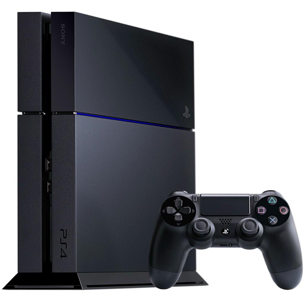 Playstation 4 1000go jet black fifa 19. Faites de bonnes affaires en matière d'électroménager sur DIAYTAR CÔTE D'IVOIRE ! Notre boutique en ligne propose une large gamme d'appareils ménagers à des prix imbattables. Que ce soit pour une machine à laver, un réfrigérateur ou un aspirateur, vous trouverez tout ce dont vous avez besoin chez nous.