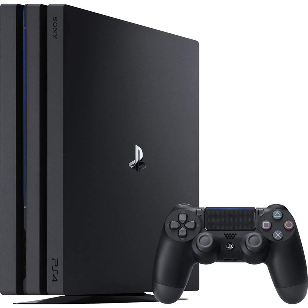 Playstation 4 pro 500go noir. Plongez dans l'univers de DIAYTAR CÔTE D'IVOIRE, votre boutique en ligne généraliste spécialisée dans les produits discount. Explorez notre large variété d'articles allant de la maison à l'électroménager, en passant par l'informatique, la mode et les gadgets, le tout à des prix défiant toute concurrence. Profitez de notre expertise en matière de bonnes affaires et réalisez des économies significatives.