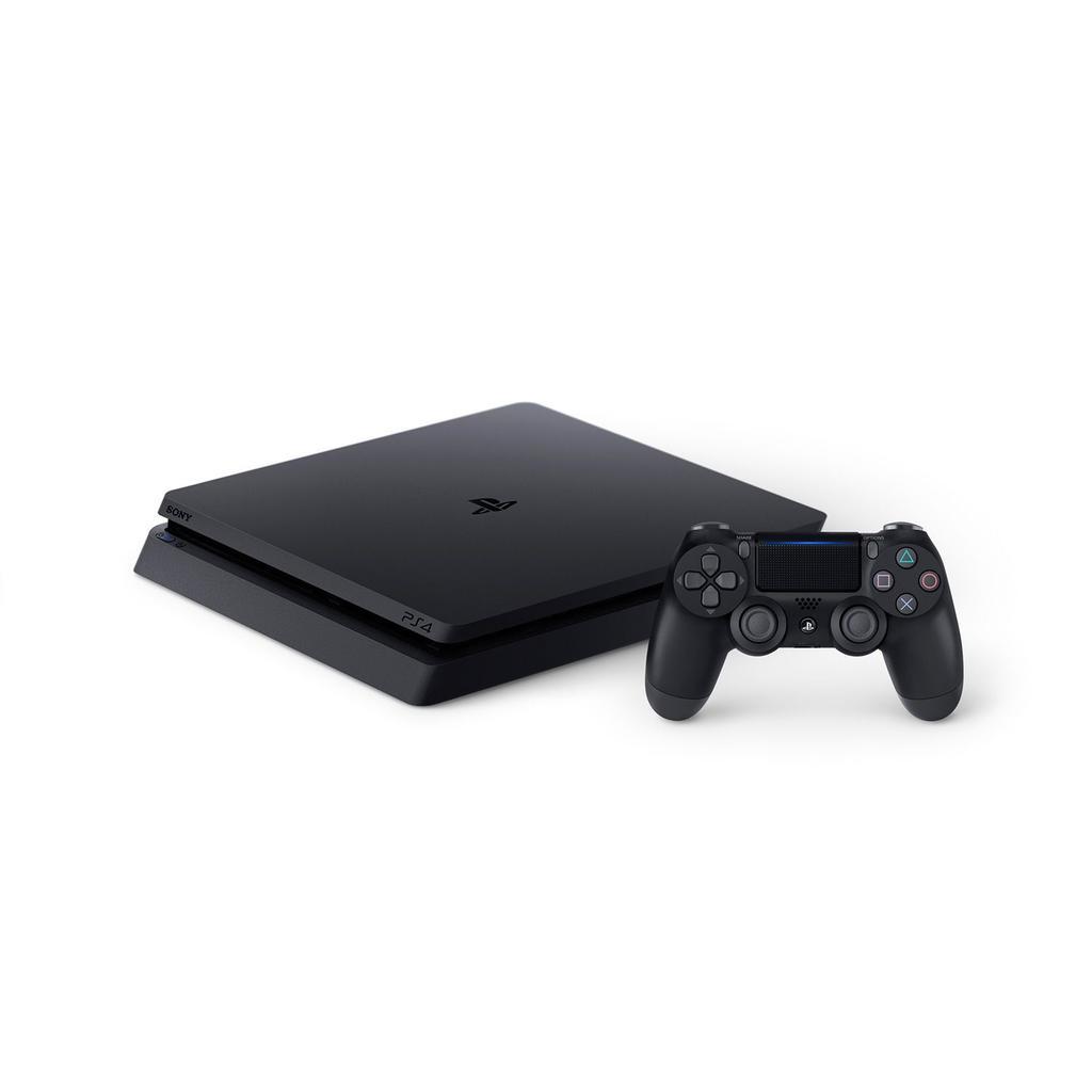 Playstation 4 slim 1000go noir fifa 20. DIAYTAR CÔTE D'IVOIRE - Votre destination discount pour tous vos besoins. Parcourez notre collection de produits de haute qualité, allant de la maison à l'électroménager, de l'informatique à la mode, et trouvez les meilleures offres en ligne. Profitez de nos prix imbattables et faites des économies dès maintenant!