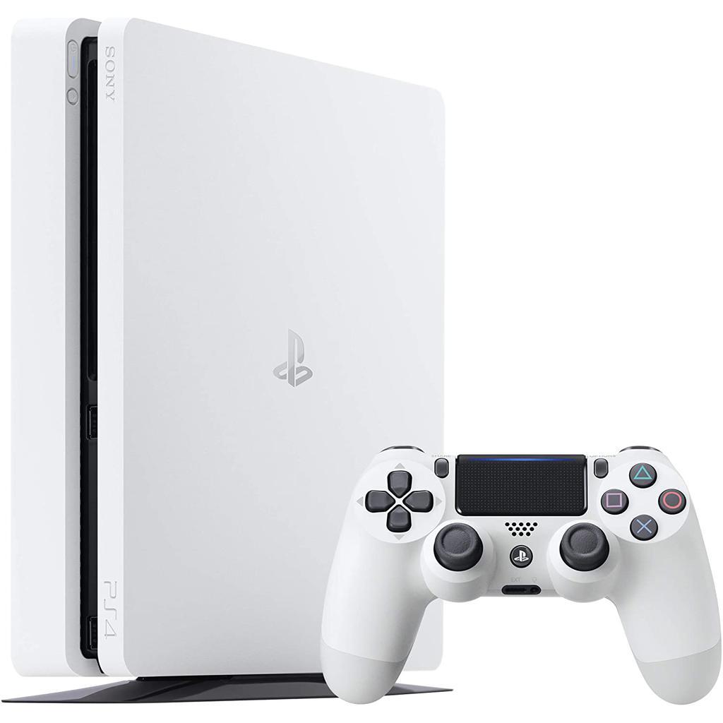 Playstation 4 slim 500go blanc call of duty infinite warfare bundle. Découvrez DIAYTAR CÔTE D'IVOIRE, la boutique en ligne où vous trouverez des articles discount pour tous les aspects de votre vie quotidienne. Que vous recherchiez des équipements pour la maison, des appareils électroniques dernier cri, des vêtements à la mode ou des gadgets innovants, notre vaste sélection de produits vous garantit des économies substantielles sans sacrifier la qualité. Faites des achats malins et profitez de prix imbattables avec DIAYTAR CÔTE D'IVOIRE.