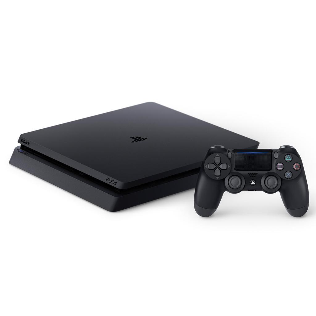 Playstation 4 slim 500go noir call of duty modern warfare ii. Ne manquez pas l'opportunité de faire de bonnes affaires sur DIAYTAR CÔTE D'IVOIRE. Notre boutique en ligne propose une large gamme de produits discount, allant des articles ménagers essentiels aux dernières tendances en matière d'électronique et de mode. Profitez de nos prix imbattables et économisez dès maintenant sur tous vos achats !
