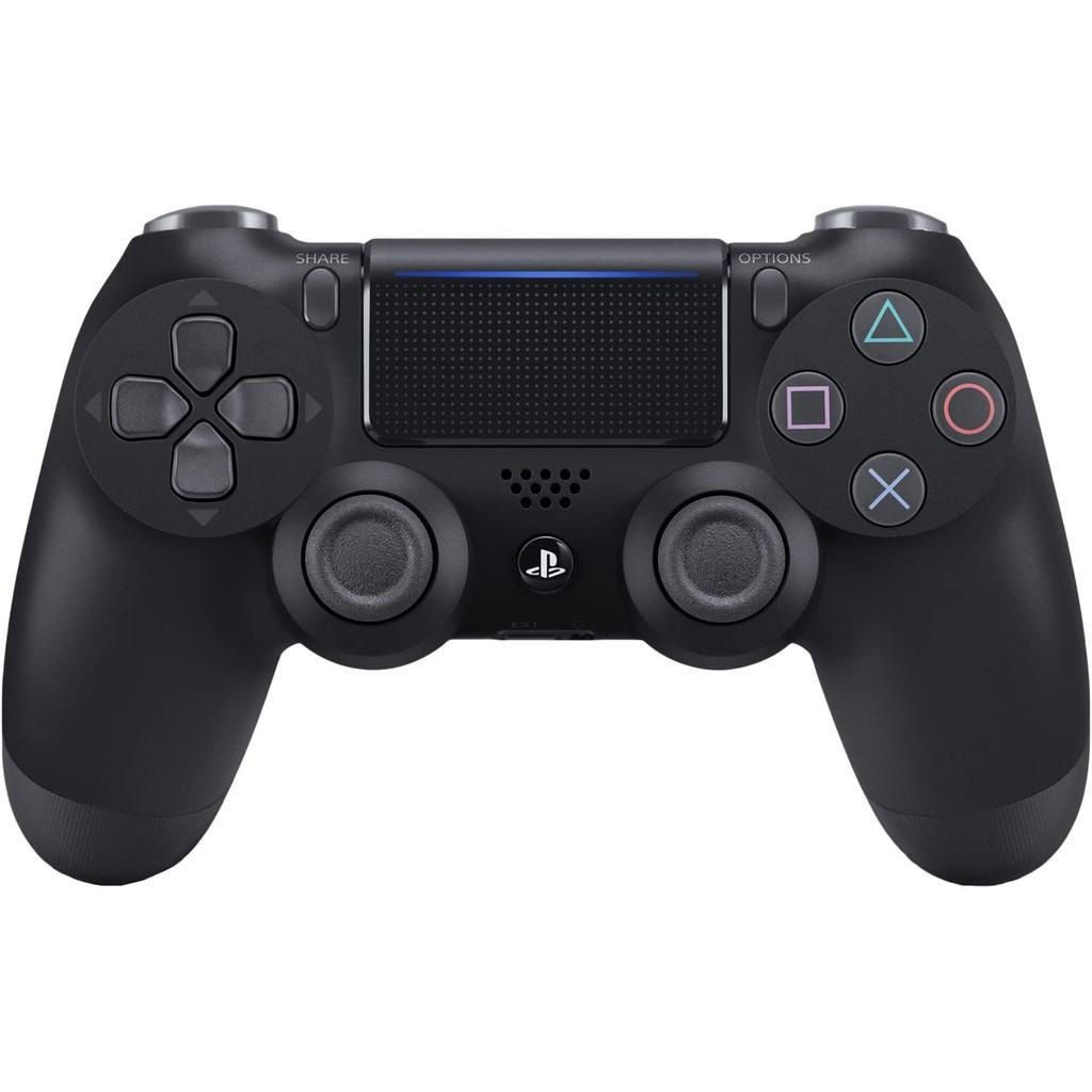 Playstation 4 slim 500go noir call of duty modern warfare. Découvrez DIAYTAR CÔTE D'IVOIRE et préparez-vous à vivre l'expérience d'achat en ligne ultime. Notre boutique propose une gamme complète de produits discount, de la maison aux appareils électroniques, en passant par la mode, offrant ainsi des solutions abordables pour tous vos besoins.