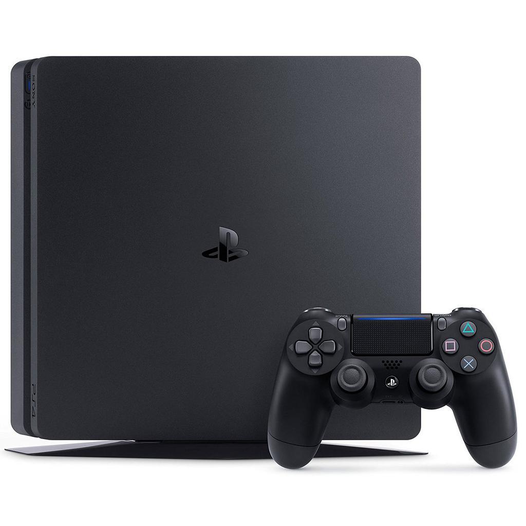 Playstation 4 slim 500go noir fifa 20. DIAYTAR CÔTE D'IVOIRE, votre destination shopping en ligne inégalée. Avec une variété étendue de produits discount pour la maison, l'électroménager, l'informatique, la mode et les gadgets, vous pouvez vous attendre à des offres exceptionnelles et à des économies considérables, tout en bénéficiant d'une expérience de shopping pratique et personnalisée.
