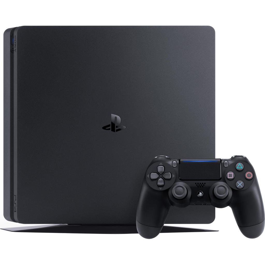 Playstation 4 slim 500go noir fifa 22. DIAYTAR CÔTE D'IVOIRE - votre source de bons plans pour tous vos besoins en matière de produits discount. Avec une gamme variée de linge de maison, d'appareils électroménagers, d'articles informatiques et bien plus encore, nous sommes votre guichet unique pour des économies substantielles. Faites vos achats en ligne en toute confiance et profitez des meilleurs prix sur le marché.