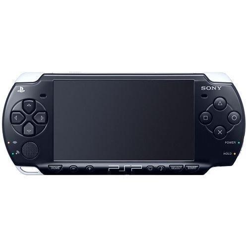 Playstation portable 2000 slim hdd 4 gb noir. DIAYTAR CÔTE D'IVOIRE, le site qui rend le shopping abordable pour tous ! Découvrez des offres incroyables sur une variété de produits essentiels, de la maison aux dernières tendances mode, en passant par l'électroménager et l'informatique. Ne manquez pas nos offres limitées et économisez gros sur vos achats en ligne !