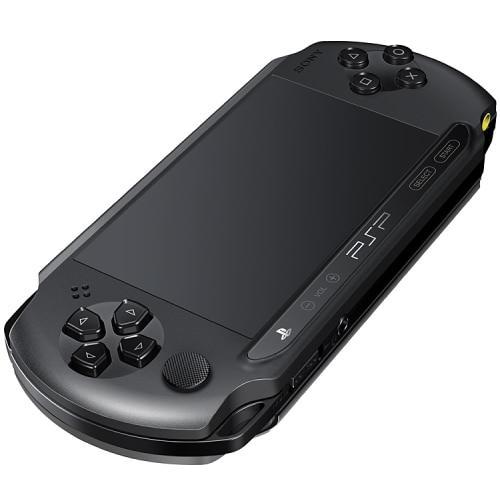 Playstation portable e1004 hdd 4 gb noir. Découvrez DIAYTAR CÔTE D'IVOIRE, votre source incontournable pour des produits discount de premier choix. Parcourez notre vaste sélection d'appareils électroniques, de gadgets dernier cri, d'articles ménagers indispensables et bien plus encore, le tout à des prix imbattables.