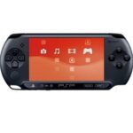 Playstation portable street e1004 noir. DIAYTAR CÔTE D'IVOIRE - le secret des bonnes affaires en ligne. Simplifiez vos achats et réalisez des économies substantielles grâce à notre sélection éclectique comprenant des articles pour votre maison, des gadgets high-tech, des produits informatiques et des vêtements branchés, tous à des prix imbattables.