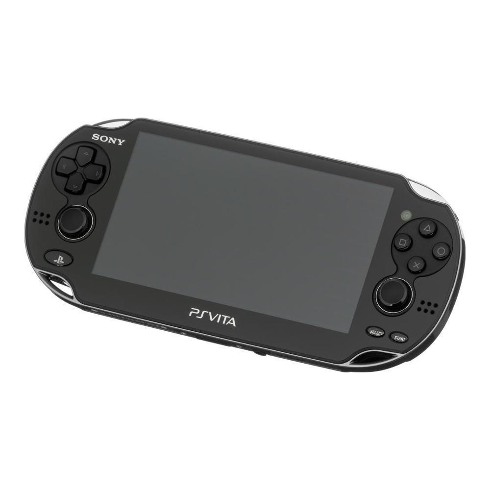 Playstation vita 1000 noir. Préparez-vous à des économies massives avec DIAYTAR CÔTE D'IVOIRE. Nous offrons une sélection variée de produits discount, allant des articles ménagers aux gadgets en passant par l'électronique et la mode. Achetez intelligemment et profitez de prix avantageux sur tous vos achats chez nous.