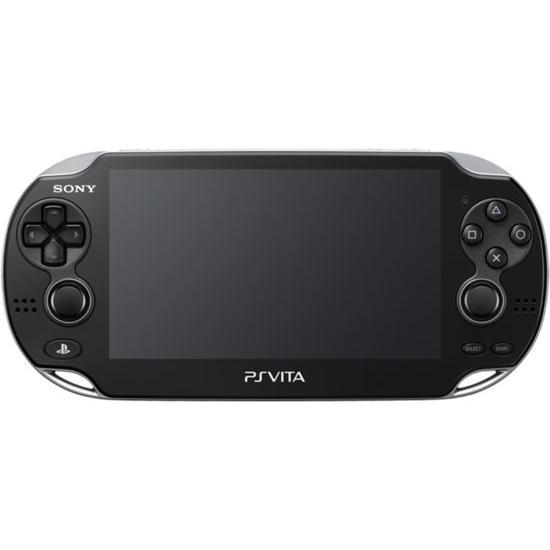 Playstation vita hdd 16 gb noir. DIAYTAR CÔTE D'IVOIRE, votre destination shopping en ligne inégalée. Avec une variété étendue de produits discount pour la maison, l'électroménager, l'informatique, la mode et les gadgets, vous pouvez vous attendre à des offres exceptionnelles et à des économies considérables, tout en bénéficiant d'une expérience de shopping pratique et personnalisée.