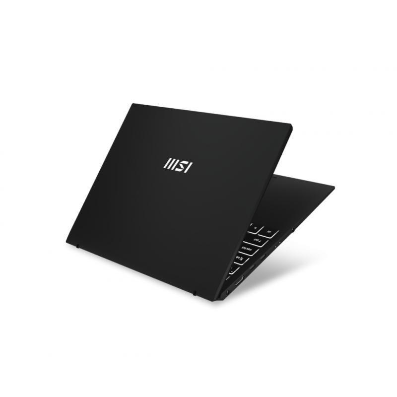 Prestige 13 evo a13m 036fr 13 core i7 3 7 ghz ssd 1 to 16 go intel iris xe graphics azerty francais. DIAYTAR CÔTE D'IVOIRE, votre boutique en ligne discount pour tous les accros du shopping à petits prix. Découvrez notre vaste choix de produits dans toutes les catégories, allant des articles de décoration aux appareils électroménagers en passant par les vêtements et les jouets. Faites des économies tout en comblant vos envies grâce à nos offres exclusives et notre rapport qualité-prix exceptionnel.