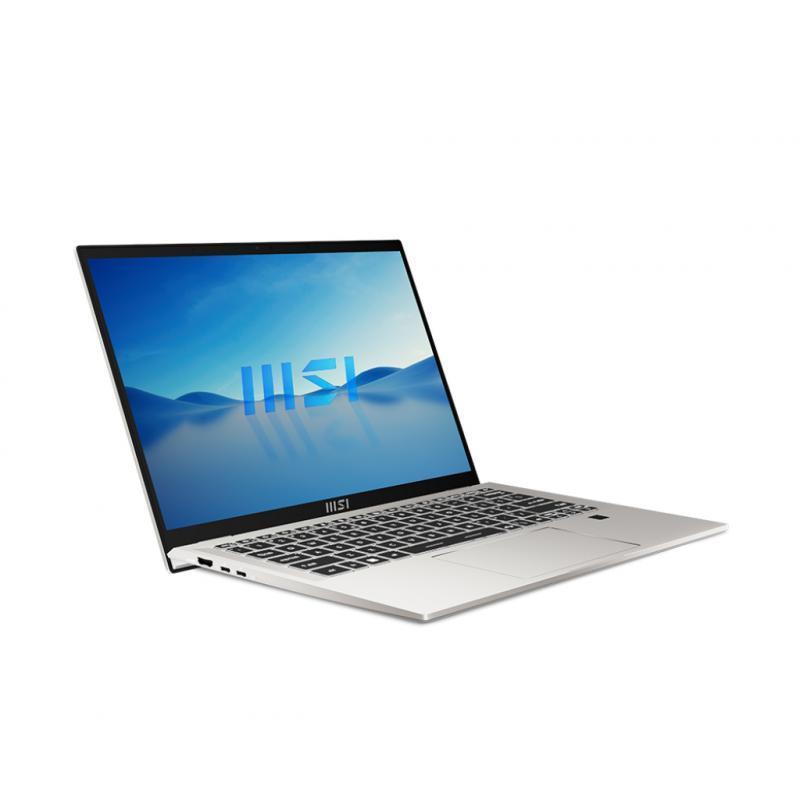 Prestige b13m 240fr 14 core i7 3 7 ghz ssd 1 to 16 go intel iris xe graphics azerty francais. DIAYTAR CÔTE D'IVOIRE, votre destination shopping en ligne inégalée. Avec une variété étendue de produits discount pour la maison, l'électroménager, l'informatique, la mode et les gadgets, vous pouvez vous attendre à des offres exceptionnelles et à des économies considérables, tout en bénéficiant d'une expérience de shopping pratique et personnalisée.