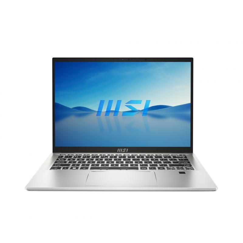 Prestige b13m 241fr 14 core i5 3 5 ghz ssd 512 go 16 go intel iris xe graphics azerty francais. Rejoignez DIAYTAR CÔTE D'IVOIRE, votre compagnon de shopping à prix malin ! Explorez notre boutique en ligne et découvrez un éventail de produits discount, des articles essentiels pour la maison aux appareils électroménagers, en passant par l'informatique, la mode tendance et les gadgets à petit prix.