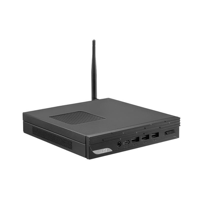 Pro dp10 13m 001eu core i7 3 7 ghz ssd 1000 go ram 16 go. DIAYTAR CÔTE D'IVOIRE, votre partenaire shopping pour des bonnes affaires au quotidien. Profitez de notre large sélection de produits de qualité à prix réduits, allant des appareils électroménagers indispensables aux dernières tendances de la mode, en passant par les gadgets high-tech et les accessoires informatiques incontournables.
