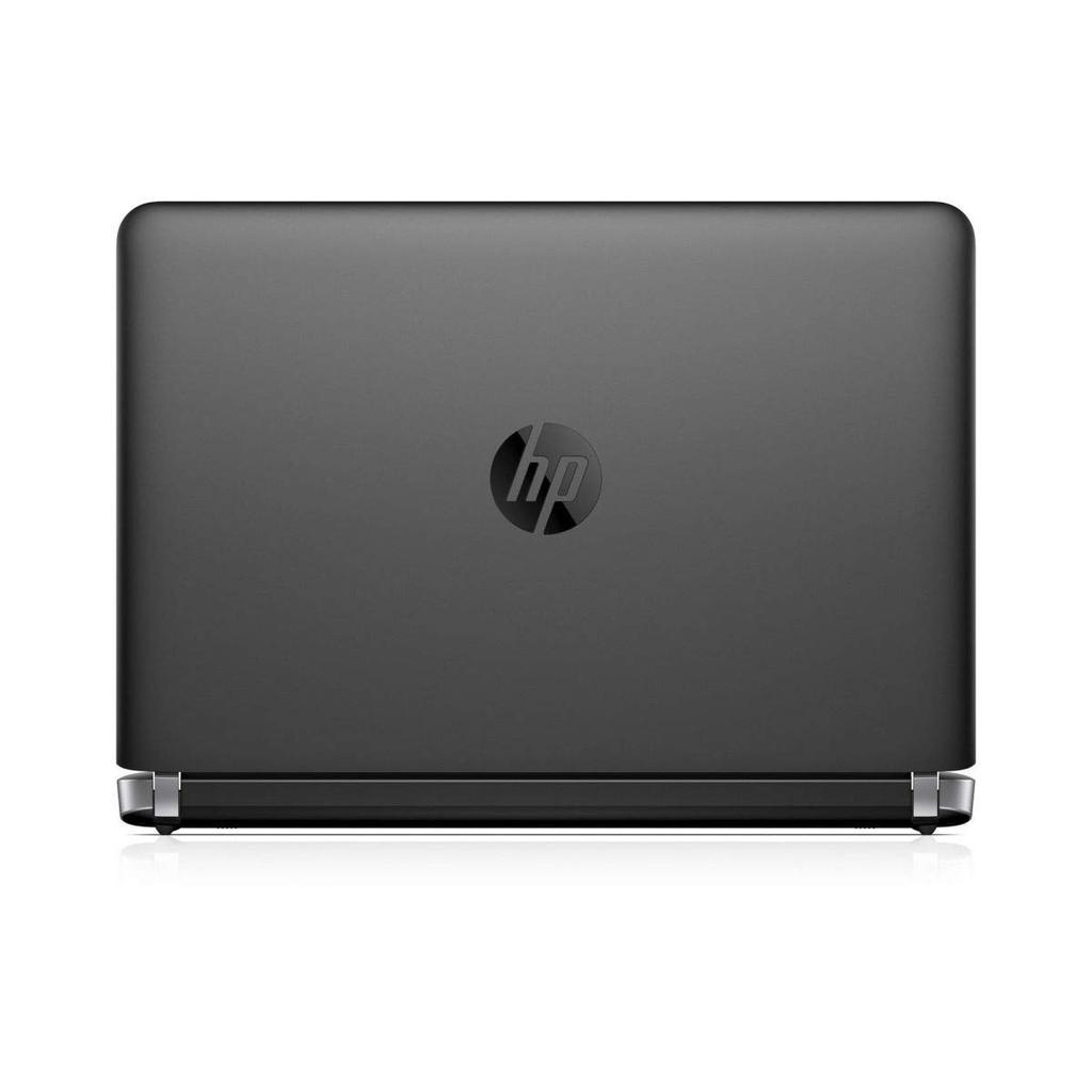 Probook 430 g3 13 core i5 2 3 ghz hdd 500 go 4 go azerty francais. Faites des économies sans compromis sur la qualité avec DIAYTAR CÔTE D'IVOIRE. Notre boutique en ligne propose une variété de produits discount de la maison à l'électroménager, en passant par l'informatique et les accessoires de mode. Soyez à l'affût des offres spéciales et des remises exceptionnelles pour réaliser de bonnes affaires !