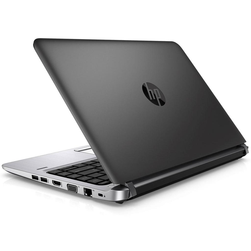Probook 430 g3 13 core i5 2 4 ghz hdd 320 go 4 go azerty francais. DIAYTAR CÔTE D'IVOIRE, votre adresse incontournable pour des produits discount à portée de clic. Faites des économies sur vos achats en explorant notre large gamme d'articles variés, allant des produits de la maison aux gadgets dernier cri, sans oublier les équipements informatiques et les articles à la mode.