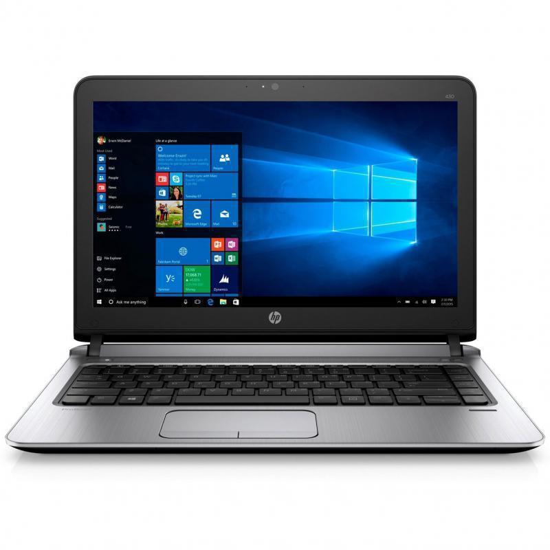Probook 430 g3 13 core i5 2 ghz hdd 500 go 4 go azerty francais. Ne cherchez plus, DIAYTAR CÔTE D'IVOIRE est là pour vous offrir les meilleurs deals en ligne ! Explorez notre vaste sélection de produits à prix réduits, incluant tout ce dont vous avez besoin pour votre maison, votre cuisine, votre garde-robe et bien plus encore. Profitez de nos offres discount sur les dernières tendances et économisez tout en restant à la pointe de la mode.