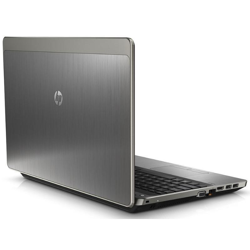 Probook 4330s 13 core i3 2 3 ghz hdd 500 go 4 go azerty francais. À la recherche de bons plans ? Ne cherchez plus, DIAYTAR CÔTE D'IVOIRE est là pour vous ! Naviguez à travers notre boutique en ligne proposant une large sélection de produits discount, des articles pour la maison à l'électroménager, en passant par l'informatique, la mode et les gadgets branchés.