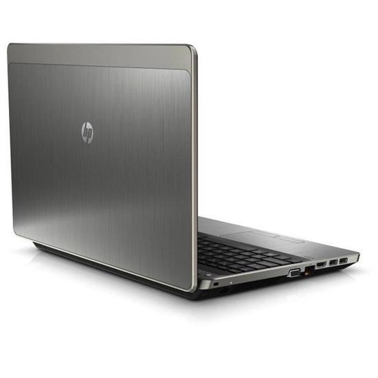 Probook 4330s 13 core i3 2 5 ghz hdd 250 go 4 go azerty francais. Simplifiez votre recherche de produits discount avec DIAYTAR CÔTE D'IVOIRE, votre boutique en ligne ultime. Parcourez notre catalogue complet qui regroupe des articles pour chaque besoin, de la maison à l'électroménager, en passant par l'informatique, la mode et les gadgets. Profitez de nos tarifs compétitifs et achetez intelligemment avec DIAYTAR CÔTE D'IVOIRE.