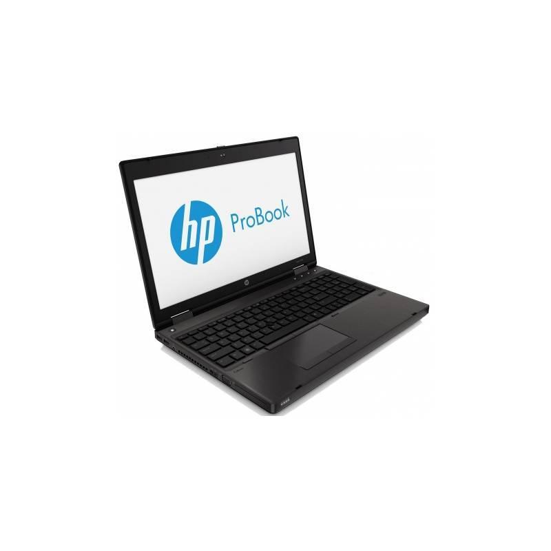 Probook 4530s 15 core i5 2 3 ghz hdd 500 go 8 go azerty francais. Préparez-vous à des économies massives avec DIAYTAR CÔTE D'IVOIRE. Nous offrons une sélection variée de produits discount, allant des articles ménagers aux gadgets en passant par l'électronique et la mode. Achetez intelligemment et profitez de prix avantageux sur tous vos achats chez nous.