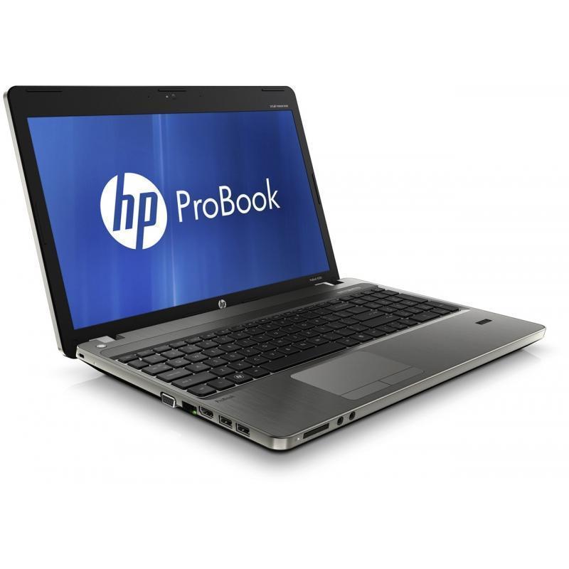 Probook 4530s 15 core i5 2 4 ghz hdd 500 go 8 go azerty francais. Cherchez-vous à économiser tout en achetant des produits de qualité ? DIAYTAR CÔTE D'IVOIRE est là pour vous. Notre boutique en ligne généraliste offre une sélection variée de produits discount, allant des équipements pour la maison à l'informatique, en passant par l'électroménager et la mode. Ne payez pas plus cher ailleurs, explorez DIAYTAR CÔTE D'IVOIRE pour des bonnes affaires garanties.