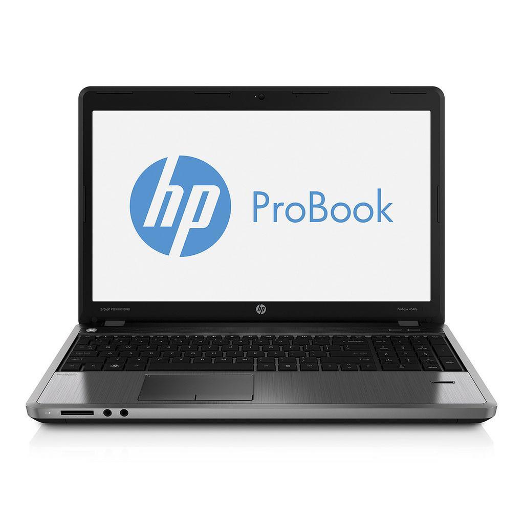 Probook 4540s 15 core i3 2 4 ghz hdd 500 go 4 go azerty francais. Ne payez pas plus cher pour vos achats ! DIAYTAR CÔTE D'IVOIRE propose une sélection de produits discount pour tous les budgets, allant de la maison à l'électroménager en passant par l'informatique, la mode et les gadgets. Faites des économies sans compromis sur la qualité !