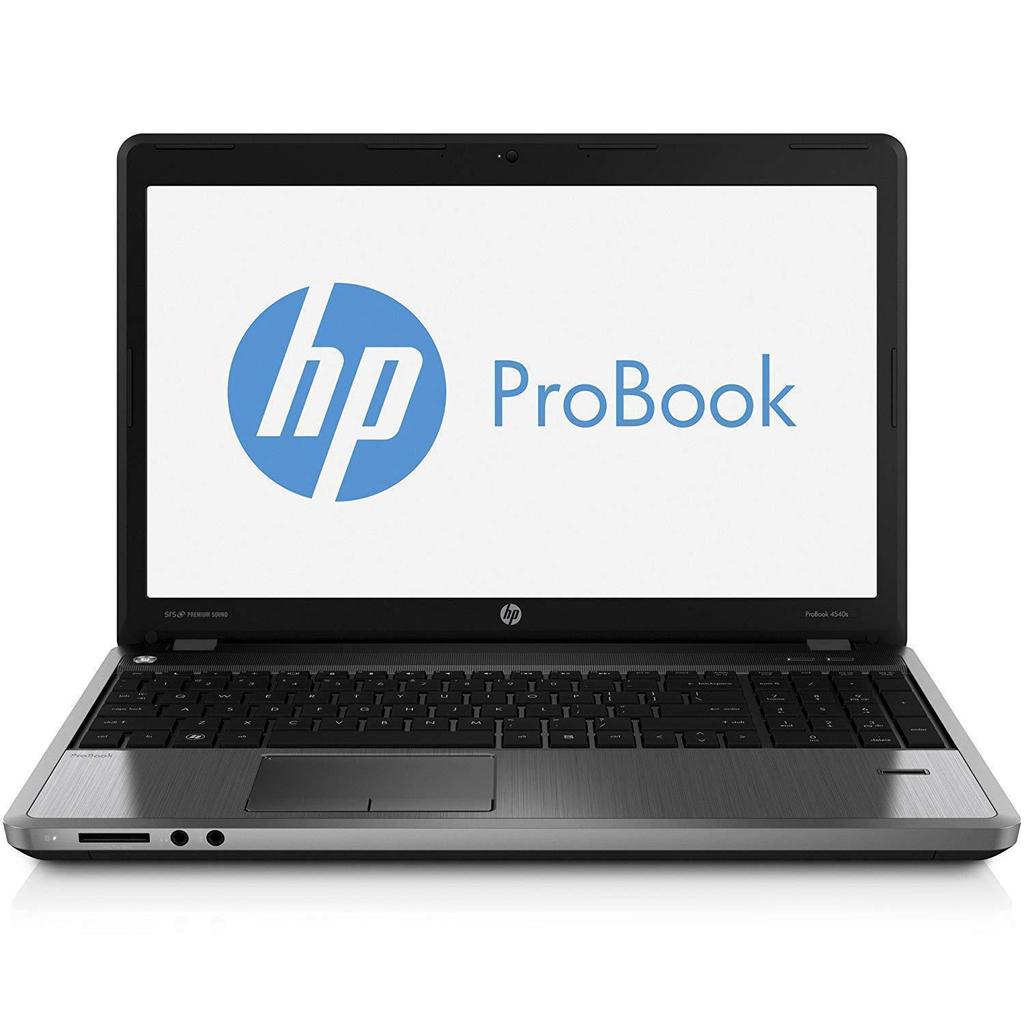 Probook 4540s 15 core i5 2 5 ghz hdd 500 go 4 go azerty francais. DIAYTAR CÔTE D'IVOIRE est la référence en matière de produits discount en ligne. Parcourez notre catalogue et trouvez des articles indispensables pour la maison, des appareils électroménagers de qualité, des solutions informatiques abordables, des vêtements tendance et des gadgets à des prix incroyables.