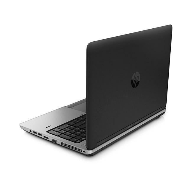 Probook 640 g1 14 core i3 2 4 ghz ssd 256 go 8 go qwertz allemand. Faites des économies sans compromettre la qualité grâce à DIAYTAR CÔTE D'IVOIRE. Notre large éventail de produits discount, allant des articles de maison à l'électroménager, de l'informatique à la mode, et même aux gadgets dernier cri, saura vous satisfaire, tout en vous offrant le meilleur rapport qualité-prix.