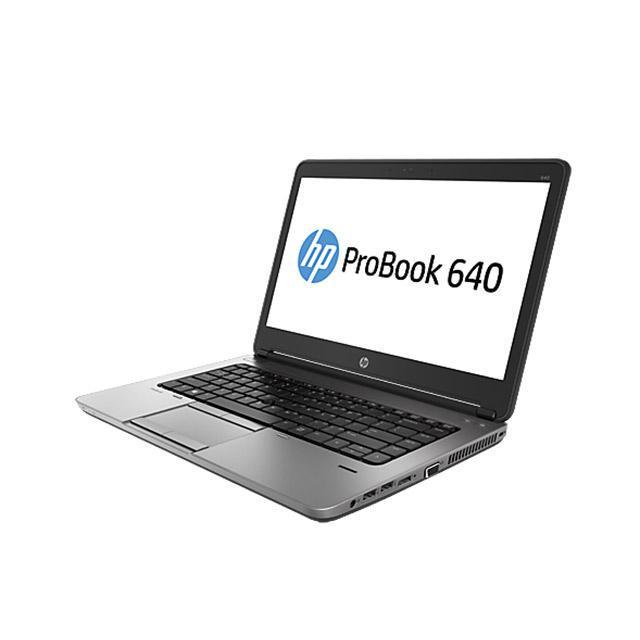 Probook 640 g1 14 core i5 2 6 ghz hdd 320 go 8 go azerty francais. À la recherche des dernières technologies sans vous ruiner ? DIAYTAR CÔTE D'IVOIRE est votre partenaire incontournable pour tous vos achats informatiques en ligne. Des ordinateurs portables aux tablettes en passant par les accessoires high-tech, nous vous offrons un rapport qualité-prix imbattable. Restez connecté avec nos offres exceptionnelles et boostez votre productivité à moindre coût !