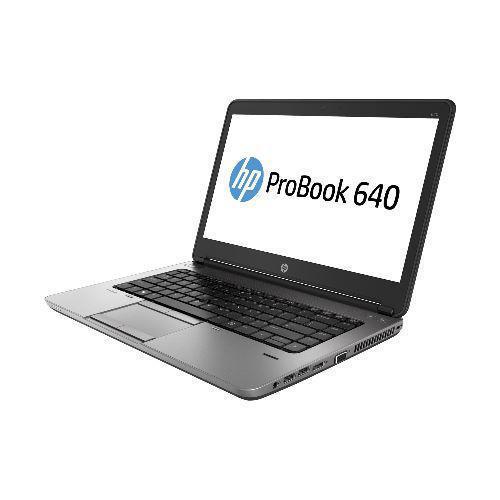 Probook 640 g1 14 core i5 2 6 ghz hdd 500 go 4 go azerty francais. DIAYTAR CÔTE D'IVOIRE, votre solution intelligente pour des achats malins. Découvrez notre boutique en ligne et bénéficiez de prix discount sur une large sélection de produits pour la maison, l'électroménager, l'informatique et la mode. Ne manquez pas l'opportunité de faire des économies avec DIAYTAR CÔTE D'IVOIRE!