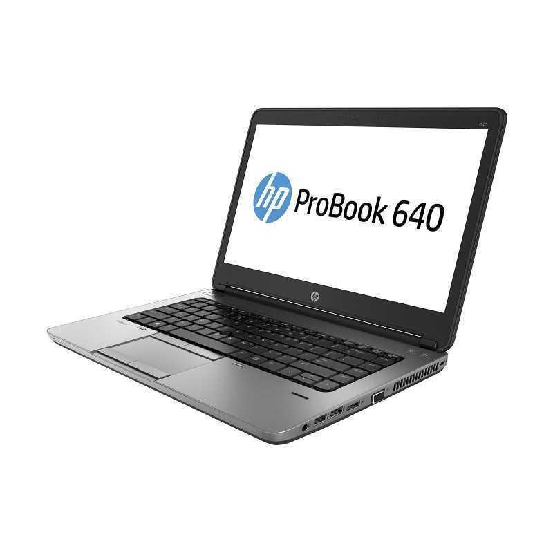 Probook 640 g1 14 core i5 2 7 ghz hdd 500 go 16 go azerty francais. DIAYTAR CÔTE D'IVOIRE : la boutique en ligne incontournable pour des achats discount dans tous les domaines. Parcourez notre sélection variée allant des produits pour la maison à la technologie dernier cri en passant par la mode tendance. Obtenez des produits de qualité à des prix compétitifs, tout en profitant d'une expérience de shopping en ligne optimale avec DIAYTAR CÔTE D'IVOIRE !