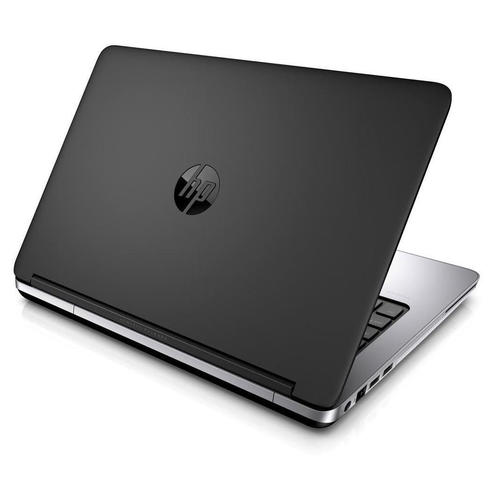 Probook 640 g1 14 core i5 2 7 ghz hdd 500 go 4 go azerty francais. DIAYTAR CÔTE D'IVOIRE est votre partenaire de confiance pour des achats en ligne à prix réduits. Explorez notre site pour trouver tout ce dont vous avez besoin, des appareils électroménagers de renom aux gadgets étonnants, et profitez de nos offres exclusives pour réaliser des économies incroyables.