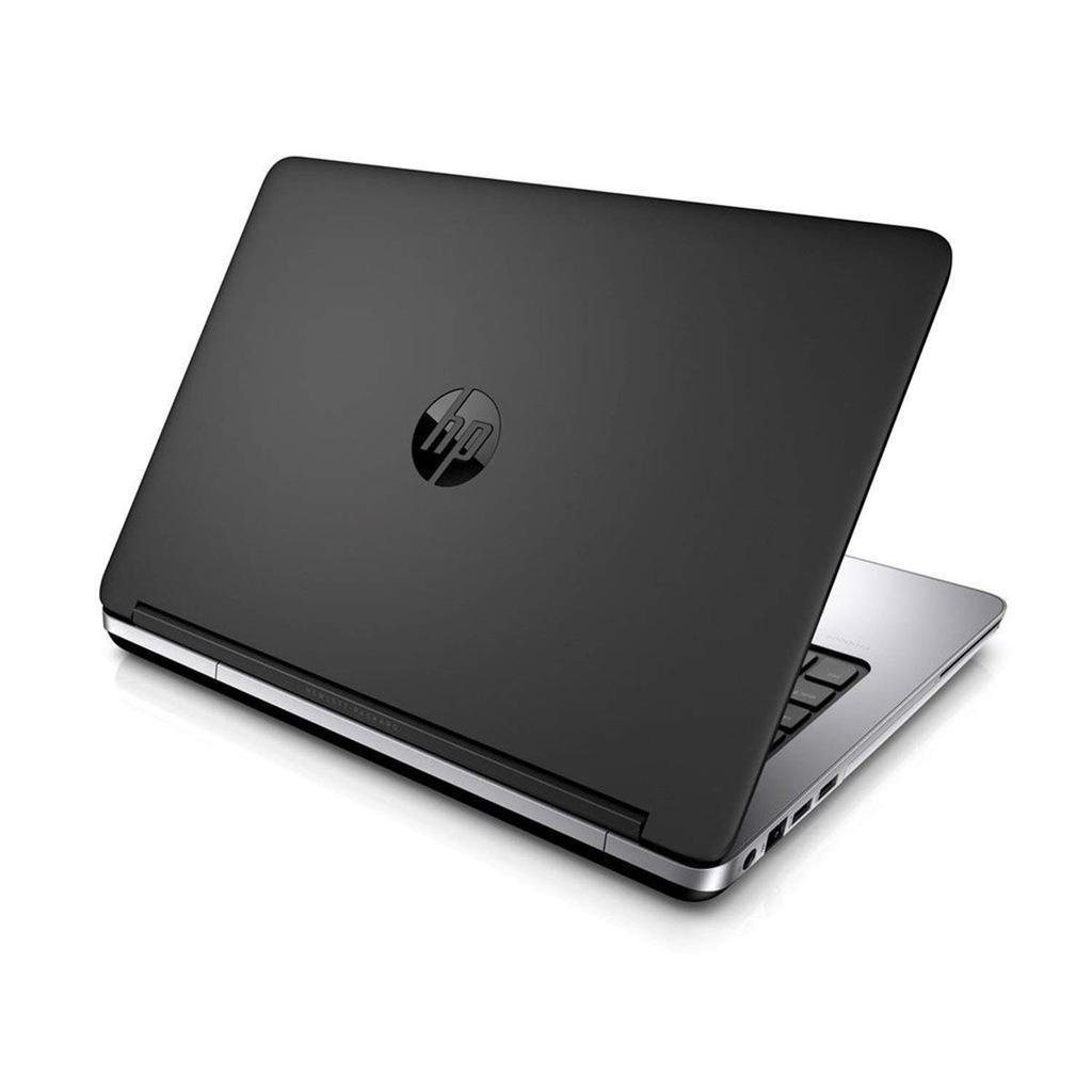 Probook 640 g1 14 core i5 2 8 ghz hdd 1 to 8 go azerty francais. DIAYTAR CÔTE D'IVOIRE - la boutique en ligne par excellence pour des achats malins. Explorez notre gamme complète de produits discount, allant des indispensables pour la maison à la dernière technologie, sans oublier les dernières tendances mode. Économisez gros en achetant intelligemment avec nous.