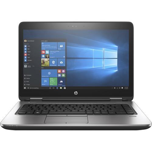 Probook 640 g3 14 core i5 2 5 ghz ssd 256 go 8 go qwertz allemand. Découvrez DIAYTAR CÔTE D'IVOIRE, la référence en matière d'achat malin en ligne, vous proposant une large gamme de produits allant de la mode aux articles informatiques, avec des réductions exceptionnelles.
