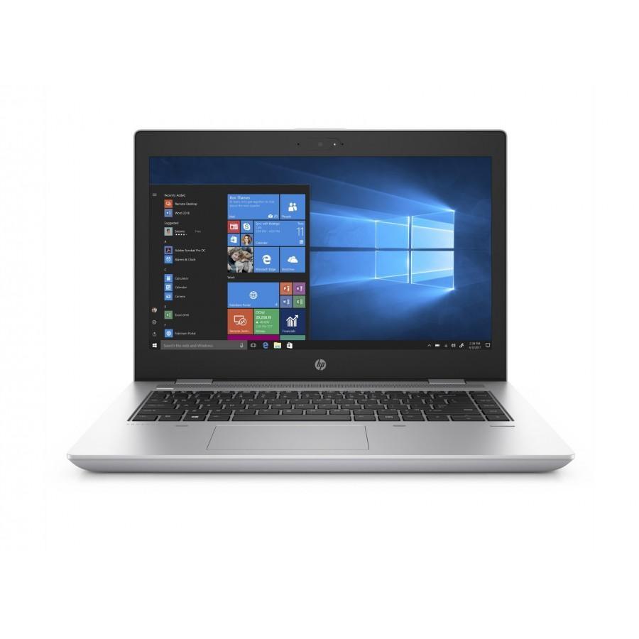 Probook 640 g4 14 core i5 1 6 ghz ssd 240 go 8 go qwertz allemand. DIAYTAR CÔTE D'IVOIRE - La référence en ligne pour des achats malins ! Explorez notre catalogue varié incluant des produits discount pour la maison, l'électroménager, l'informatique et la mode. Optez pour la qualité à petit prix et ne manquez pas nos promotions exclusives.