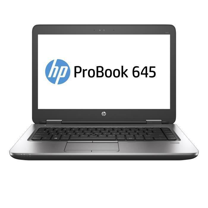 Probook 645 g2 14 a8 1 6 ghz ssd 240 go 8 go azerty francais. DIAYTAR CÔTE D'IVOIRE - Votre destination discount pour tous vos besoins. Parcourez notre collection de produits de haute qualité, allant de la maison à l'électroménager, de l'informatique à la mode, et trouvez les meilleures offres en ligne. Profitez de nos prix imbattables et faites des économies dès maintenant!