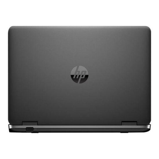 Probook 645 g3 14 a10 2 4 ghz ssd 120 go 8 go azerty francais. DIAYTAR CÔTE D'IVOIRE - Votre solution en ligne pour des achats discount sans compromis. Plongez dans notre univers où vous trouverez tout ce dont vous avez besoin, de l'électroménager aux articles tendance en passant par les produits informatiques. Faites des économies sans sacrifier la qualité chez nous !