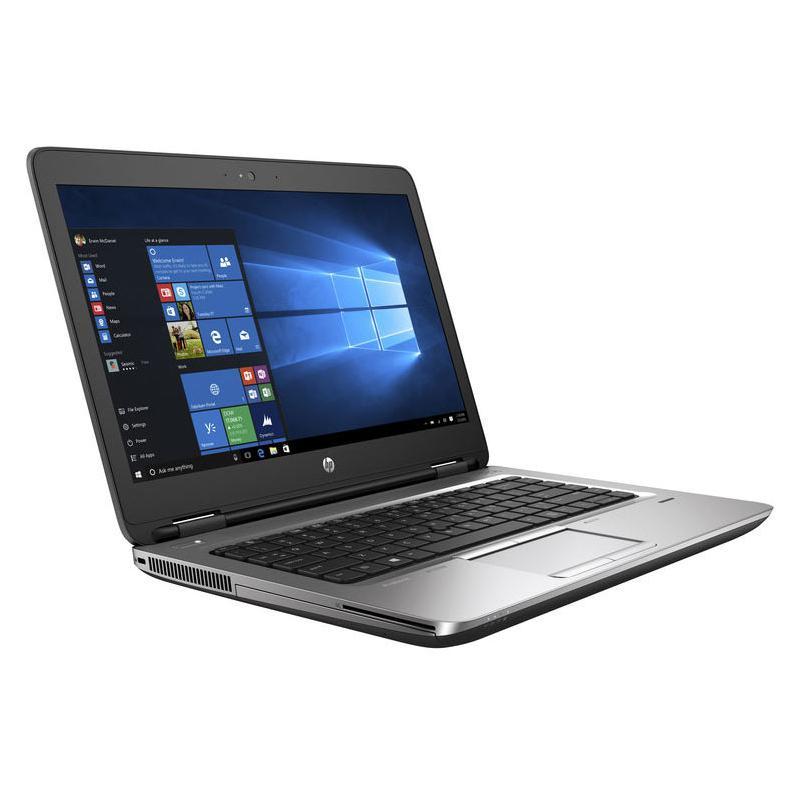 Probook 645 g3 14 a10 2 4 ghz ssd 240 go 4 go azerty francais. Besoin de produits discount ? DIAYTAR CÔTE D'IVOIRE est là pour vous ! Parcourez notre large éventail de produits allant des articles de maison aux gadgets dernier cri, et réalisez des économies sur chaque achat. Alors n'attendez plus, faites confiance à notre expertise pour vous offrir le meilleur au prix le plus bas !