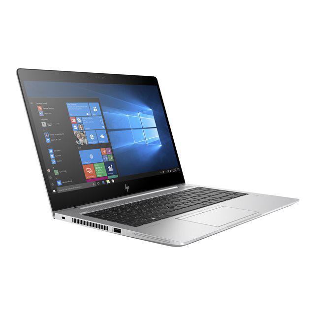 Probook 645 g3 14 a10 2 4 ghz ssd 256 go 8 go azerty francais. Ne manquez pas l'opportunité de faire de bonnes affaires sur DIAYTAR CÔTE D'IVOIRE. Notre boutique en ligne propose une large gamme de produits discount, allant des articles ménagers essentiels aux dernières tendances en matière d'électronique et de mode. Profitez de nos prix imbattables et économisez dès maintenant sur tous vos achats !