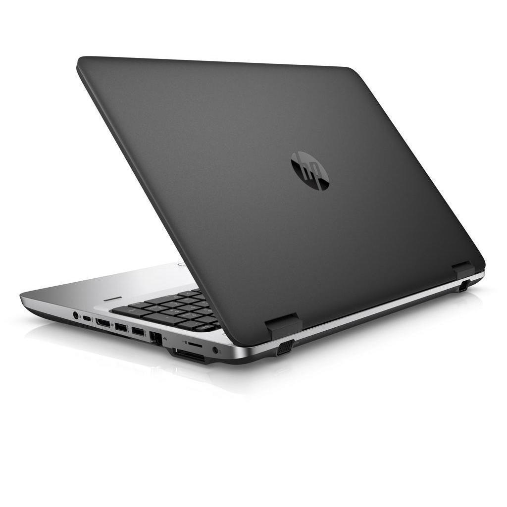 Probook 650 g1 15 core i3 2 3 ghz hdd 500 go 4 go azerty francais. DIAYTAR CÔTE D'IVOIRE vous ouvre les portes d'un univers de bonnes affaires. Découvrez notre large gamme de produits discount, allant des indispensables de la maison aux dernières tendances mode, en passant par les gadgets innovants. Profitez d'offres exceptionnelles et de prix imbattables pour des achats malins et éclairés.