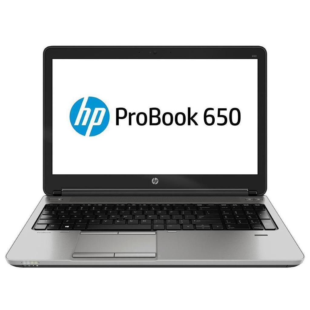 Probook 650 g1 15 core i3 2 4 ghz hdd 320 go 8 go azerty francais. DIAYTAR CÔTE D'IVOIRE - Votre destination en ligne pour des achats malins. Explorez notre catalogue diversifié de produits discount, des indispensables du quotidien aux dernières tendances. Faites des économies tout en vous garantissant la satisfaction grâce à nos offres attractives et notre engagement envers un rapport qualité-prix exceptionnel.