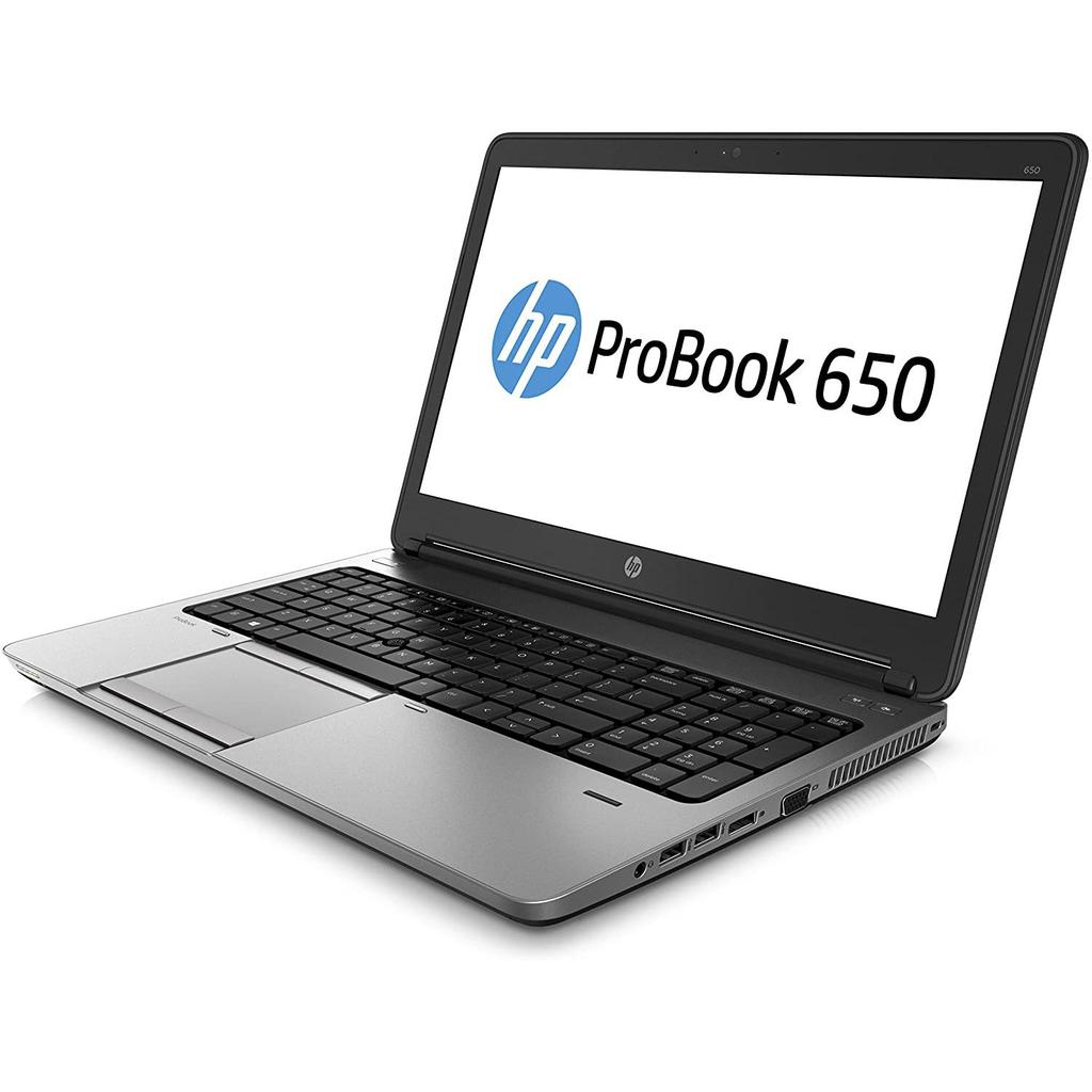 Probook 650 g1 15 core i3 2 4 ghz hdd 500 go 4 go azerty francais. DIAYTAR CÔTE D'IVOIRE, la référence en ligne pour des produits discount qui ne déçoivent pas. Parcourez notre vaste assortiment d'articles pour la maison, l'électroménager, l'informatique, la mode et les gadgets à des prix abordables. Trouvez tout ce dont vous avez besoin et économisez sans sacrifier la qualité grâce à notre boutique en ligne conviviale et sécurisée.