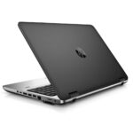 Probook 650 g3 15 core i5 2 5 ghz ssd 512 go 8 go azerty francais. Trouvez tout ce dont vous avez besoin chez DIAYTAR CÔTE D'IVOIRE, votre boutique en ligne discount incontournable. Avec un vaste choix d'articles pour la maison, des électroménagers aux gadgets high-tech, en passant par la mode à petits prix, nous vous offrons des opportunités d'économies tout en garantissant une satisfaction maximale.