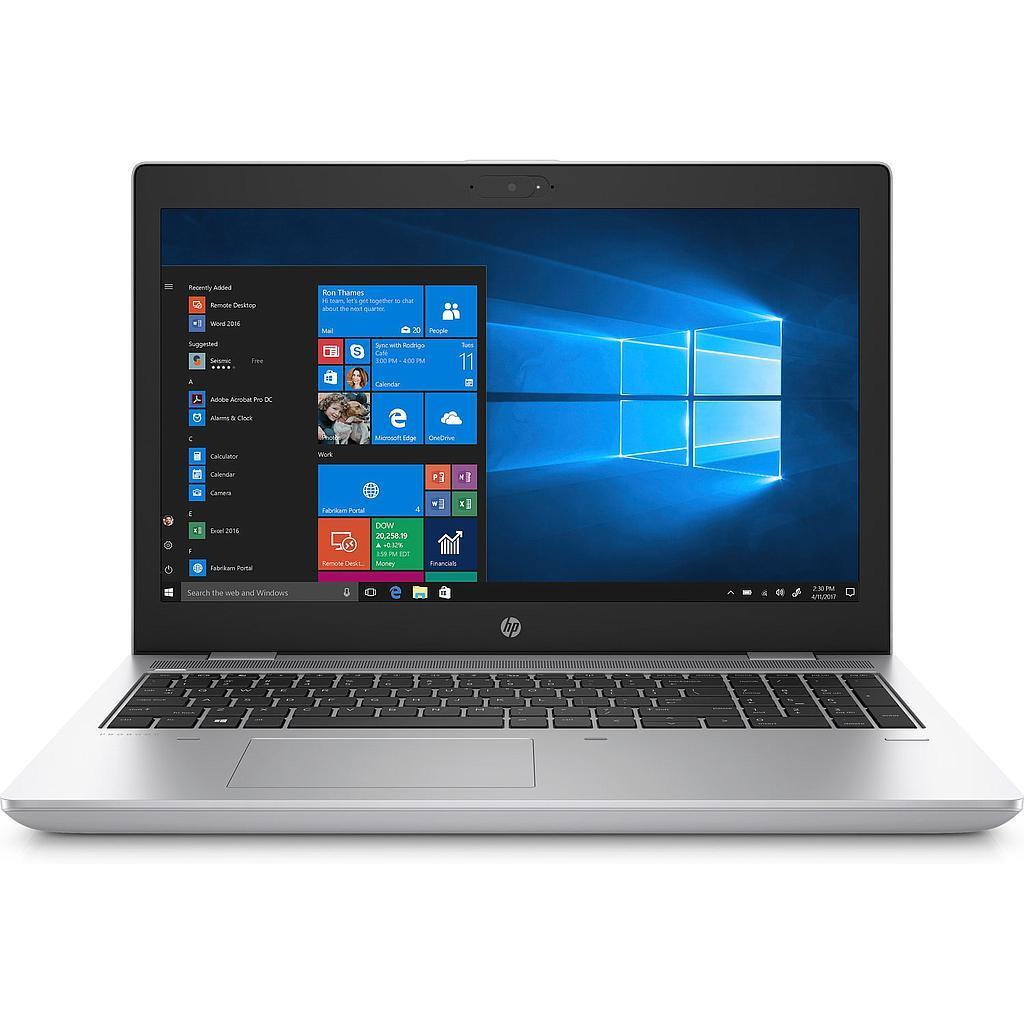 Probook 650 g4 15 core i3 2 2 ghz hdd 500 go 8 go azerty francais. Cherchez-vous à économiser tout en achetant des produits de qualité ? DIAYTAR CÔTE D'IVOIRE est là pour vous. Notre boutique en ligne généraliste offre une sélection variée de produits discount, allant des équipements pour la maison à l'informatique, en passant par l'électroménager et la mode. Ne payez pas plus cher ailleurs, explorez DIAYTAR CÔTE D'IVOIRE pour des bonnes affaires garanties.