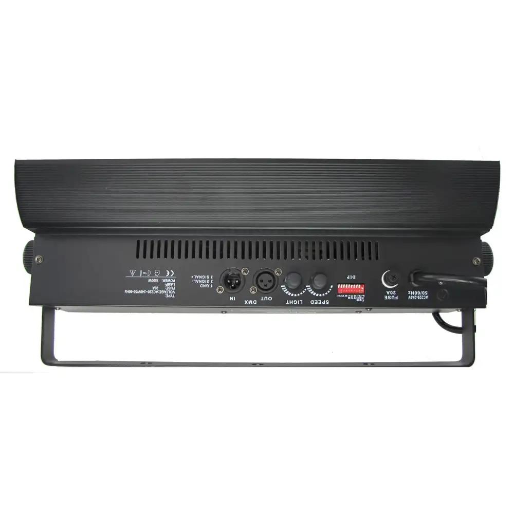 Projecteur karma strobe1500. Looking for great bargains on a variety of products? Look no further than DIAYTAR CÔTE D'IVOIRE, the ultimate online general store. Discover amazing discounts on household items, electronics, fashion, and more, making it the perfect destination for budget-friendly shopping.