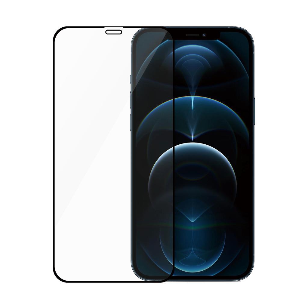 Protecteur d ecran panzerglass apple iphone 12 pro max ultra wide fit. Faites des économies importantes sur tous vos achats grâce à DIAYTAR CÔTE D'IVOIRE, votre boutique en ligne préférée pour des offres discount exceptionnelles. Du petit électroménager à la mode tendance en passant par les gadgets high-tech, découvrez notre large sélection d'articles à prix réduits dès aujourd'hui!