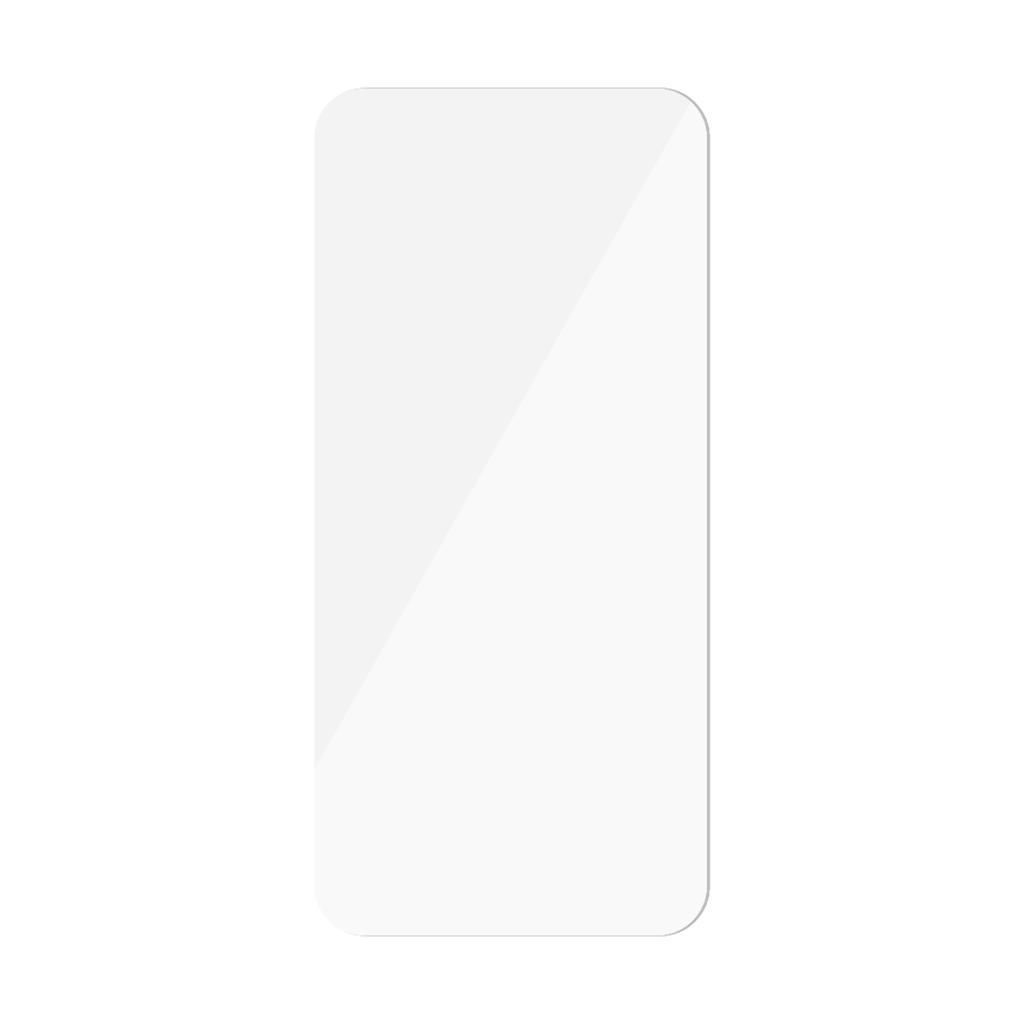 Protecteur d ecran panzerglass apple iphone 14 pro max ultra wide fit. Découvrez DIAYTAR CÔTE D'IVOIRE, où vous trouverez une sélection incomparable de produits discount. De la cuisine à la mode en passant par les gadgets high-tech, notre boutique en ligne vous offre la possibilité d'économiser tout en profitant de produits de qualité pour tous les aspects de votre vie.