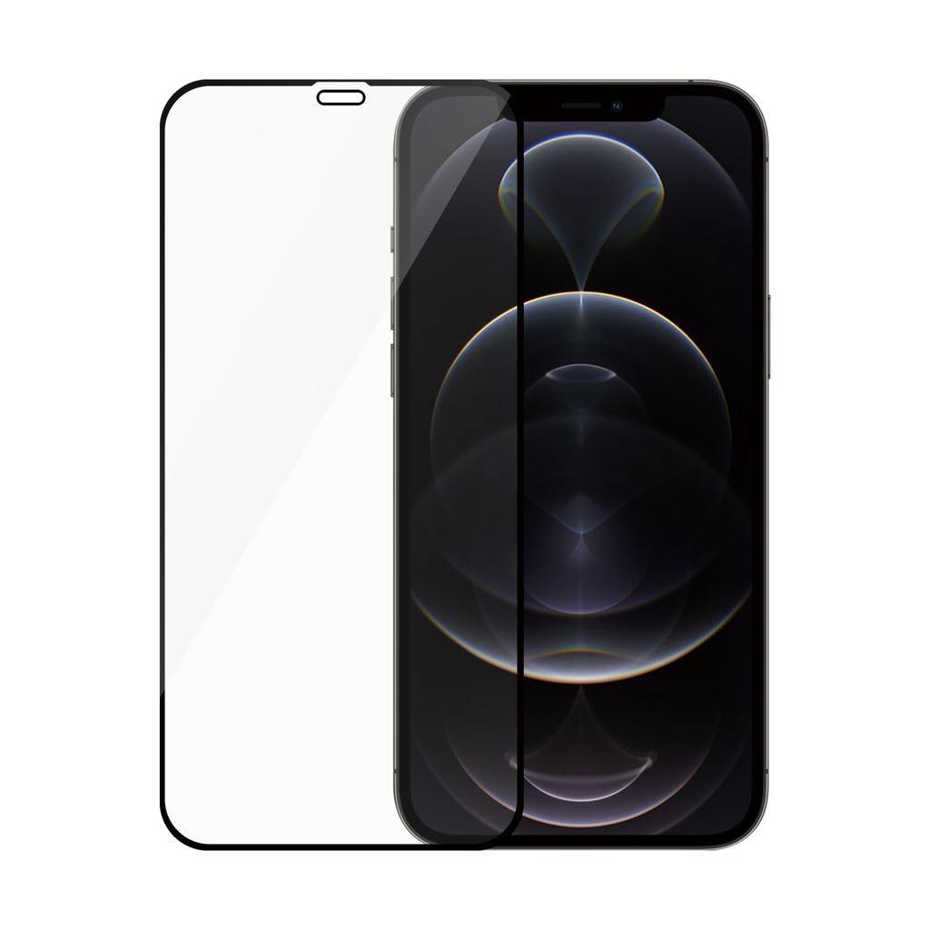 Protecteur d ecran panzerglass pour apple iphone 12 12 pro. DIAYTAR CÔTE D'IVOIRE est votre guichet unique pour des produits discount de premier ordre. Parcourez notre catalogue en ligne et découvrez notre sélection soigneusement choisie d'articles pour la maison, l'électroménager, l'informatique et la mode, tous disponibles à des prix abordables. Vous ne trouverez pas de meilleurs deals ailleurs !