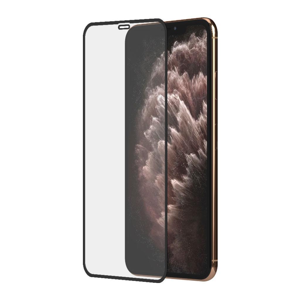 Protecteur d ecran panzerglass pour apple iphone xs max iphone 11 pro max ultra wide fit. DIAYTAR CÔTE D'IVOIRE, votre destination en ligne pour des achats malins à petits prix ! Parcourez notre vaste catalogue qui regorge de produits discount, des essentiels de la maison aux appareils électroménagers, en passant par les dernières tendances de la mode et les gadgets high-tech.