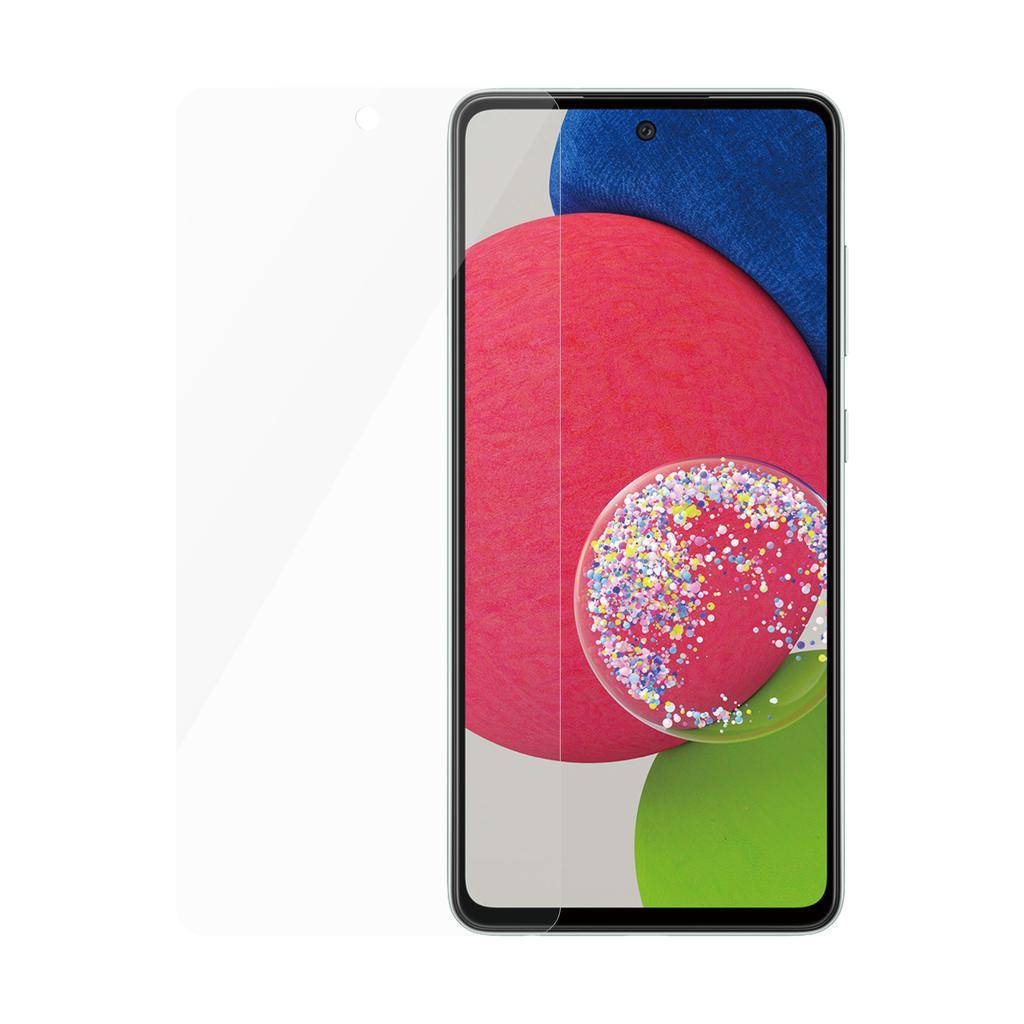 Protecteur d ecran panzerglass samsung galaxy a52 galaxi a52 5g galaxi a52s 5g galaxi a53 5g ultra wide fit. DIAYTAR CÔTE D'IVOIRE, votre boutique en ligne préférée pour dénicher des produits à prix discount. Rendez-vous sur notre site pour trouver toutes les bonnes affaires de la maison à l'électroménager en passant par les gadgets high-tech. Ne sacrifiez pas la qualité pour économiser, optez pour DIAYTAR CÔTE D'IVOIRE !